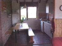 Keuken
